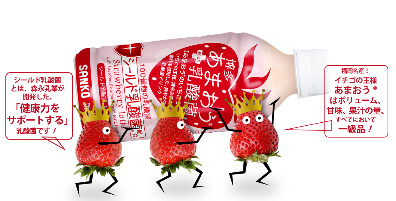 ¿ޤץ饹