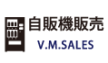 ε
